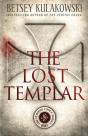 The Lost Templar - Preview