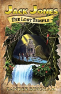 The Lost Temple - Preview