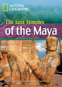 The Lost Temples Of The Maya + Book With Multi-Rom - Preview