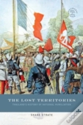 The Lost Territories