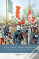The Lost Territories