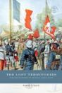 The Lost Territories - Preview
