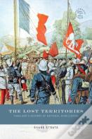 The Lost Territories