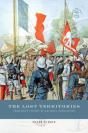 The Lost Territories - Preview