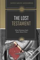 The Lost Testament