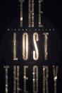 The Lost Theory - Preview