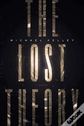 The Lost Theory