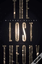 Capa do artigo The Lost Theory