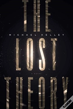 Capa do artigo The Lost Theory