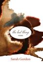 The Lost Thing - Preview
