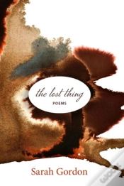Capa do artigo The Lost Thing