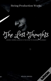 The Lost Thoughts