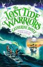 The Lost Tide Warriors - Preview