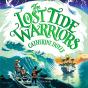 The Lost Tide Warriors - Preview