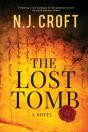 The Lost Tomb - Preview