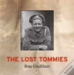Capa do artigo The Lost Tommies