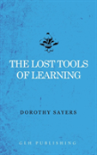The Lost Tools Of Learning