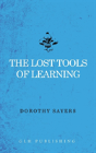 The Lost Tools Of Learning - Preview