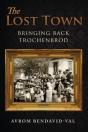 The Lost Town: Bringing Back Trochenbrod - Preview