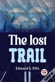 Capa do artigo The Lost Trail