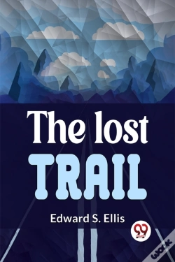 Capa do artigo The Lost Trail