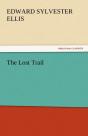 The Lost Trail - Preview