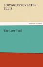 The Lost Trail - Preview