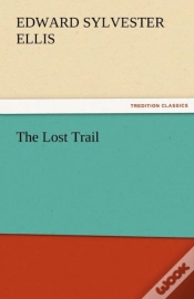 Capa do artigo The Lost Trail