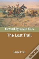 The Lost Trail