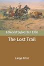 The Lost Trail - Preview