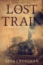 The Lost Train - Preview