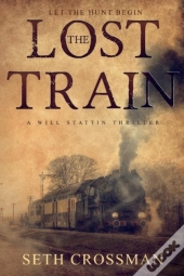 The Lost Train