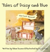 Capa do artigo The Lost Treasure