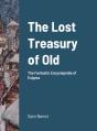 The Lost Treasury Of Old - Preview