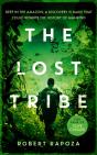 The Lost Tribe - Preview