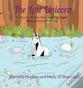 The Lost Unicorn