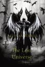 The Lost Universe - Preview