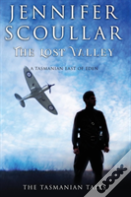 The Lost Valley