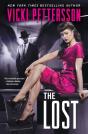 The Lost - Preview