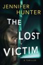 The Lost Victim - Preview