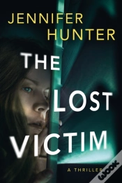 Capa do artigo The Lost Victim