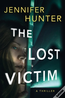 Capa do artigo The Lost Victim