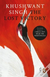 The Lost Victory
