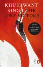 The Lost Victory - Preview