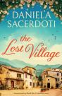 The Lost Village: A Heartbreaking World - Preview
