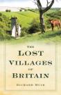 The Lost Villages Of Britain - Preview