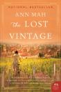 The Lost Vintage - Preview