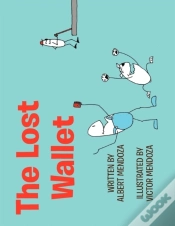 Capa do artigo The Lost Wallet