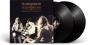 The Lost Warehouse Tapes - Vinil - Preview
