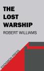 The Lost Warship - Preview